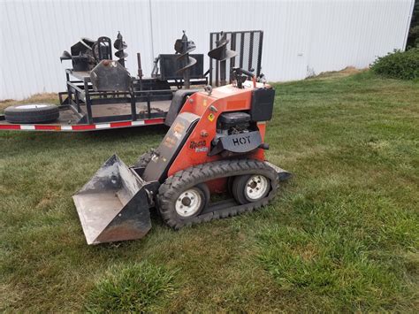 prodigy powerhouse mini skid steer|powerhouse prodigy tk216.